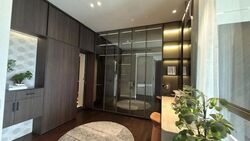 Lloyd Sixtyfive (D9), Apartment #628718761